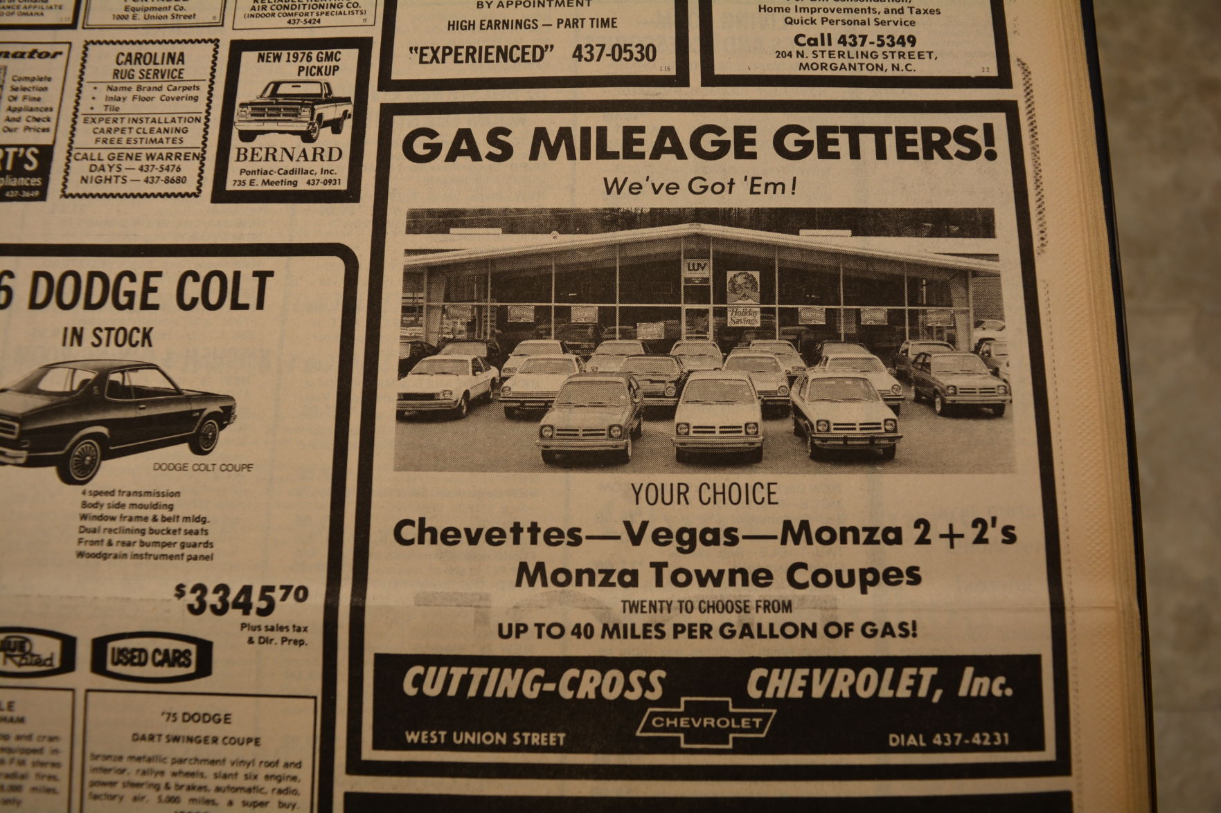 TBT 1976 (5).JPG